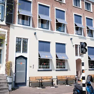 https://kingkool-the-hague-city-hostel.thehaguehotels.net